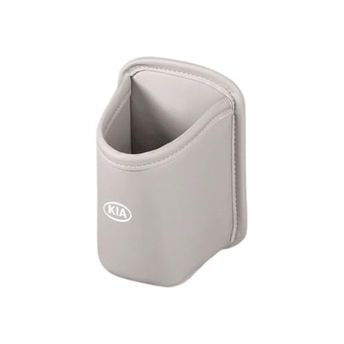 ԗpTChhAJbvz_[KLAEK2/K3/K4/K5/K7/K9, @\Jbvz_[ƓdbX^h wʂɃj[NȃSƃNbvtĂ̂ ԓɊȒPɎt܂ ɋϋv̂郌U[gp[{bNX,F [sAi