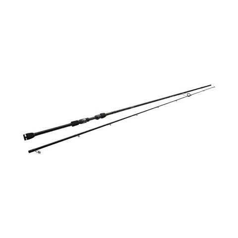 Westin W3 Finesse TC 7 213cm ML 5-15g Spinnrute Cover