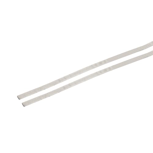 3M 4032 Natural Polyurethane Double Coated Foam Tape, 4