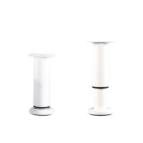 [koulaya]yی݌v LrlbgrzLk\t@/e[ur 200kgω׏d X[Y /t[Op ȒPt ȃXy[X^ Ƌprp[c _dl  12`18cm