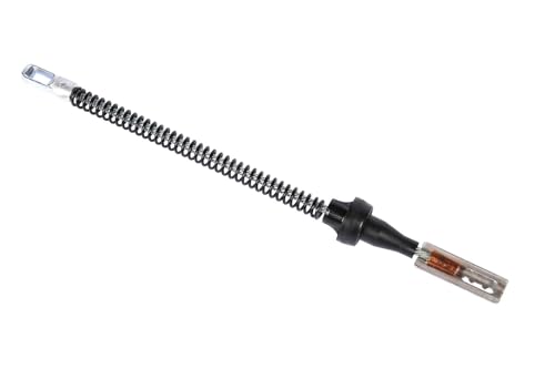 GM Genuine Parts 13424622 Parking Brake Cable Assembly