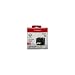 Produktbild Ink Cartridge Multi BK/C/M/Y/PGI-2500XL 9254B004 CANON