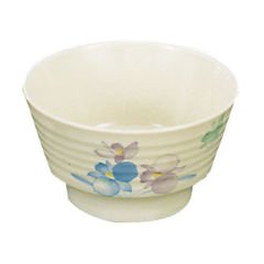 ENTEC Vodo Small Bowl Sumire VO-11A