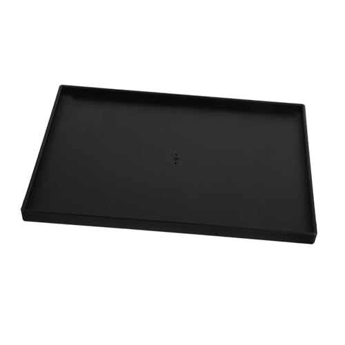 Operitacx e?x˃gCOrΉm[gp\RpݒuvWFN^[X^hR[t@\I