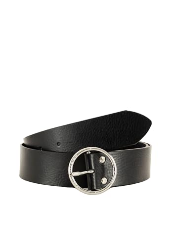 Levi's Damen Athena Gürtel