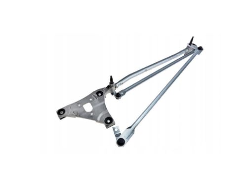 Wiper Linkage compatible with Volvo V50 OEM 30663916