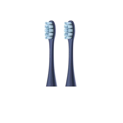 Oclean X pro Elite Flow Z1 X10 Air 2 �S�V���[�Y�X�}�[�g�A�N�Z�T���[ PW05 �u���V�w�b�h�Ƃ̌݊���