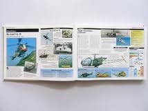 Amazon.co.jp: 洋書ヘリコプター写真集 本 軍用 民間用