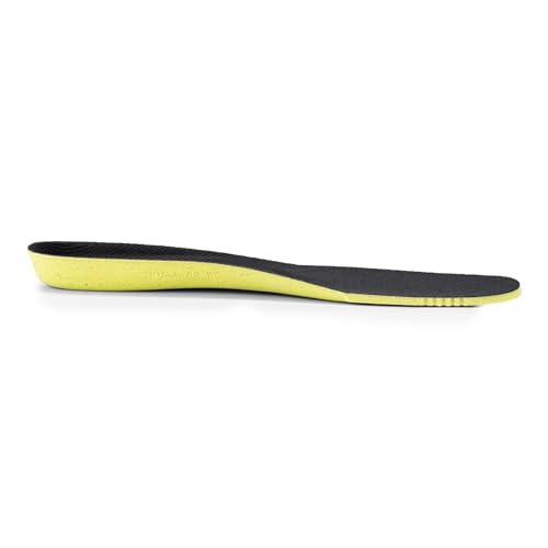 FitVille 2 pares plantillas para fascitis plantar talla L miniatura 4