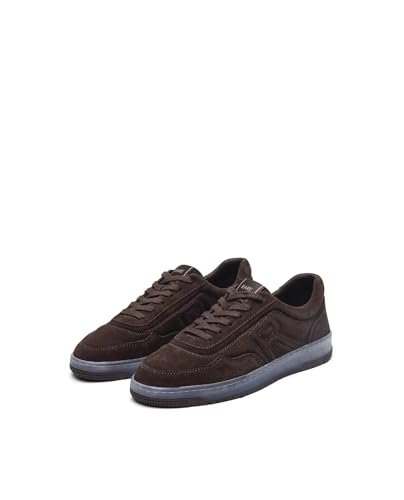 Image of Rare Rabbit Mens Oslo Sneaker