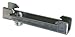 Omron Industrial Automation Din Rail End Plate - PFP-M