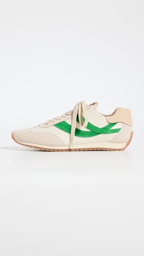Image of Vince Women's Oasis Runner Sneakers