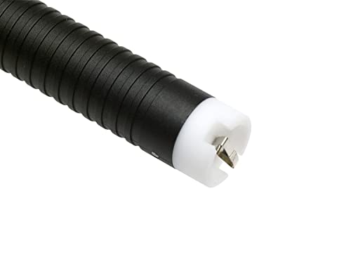 Fluke 80Pk-3A Surface Probe #TOP3