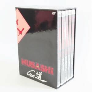 【専用売約済】アラウ／ミュンヘン・リサイタル【廃盤】 新品未開封ザ・ミュンヘン・イヤーズ＜限定盤＞49CDBOX【M33】