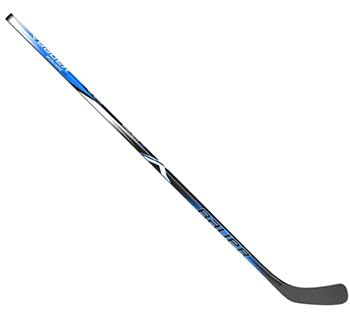 Bauer Crosse de Hockey X Series Intermedio