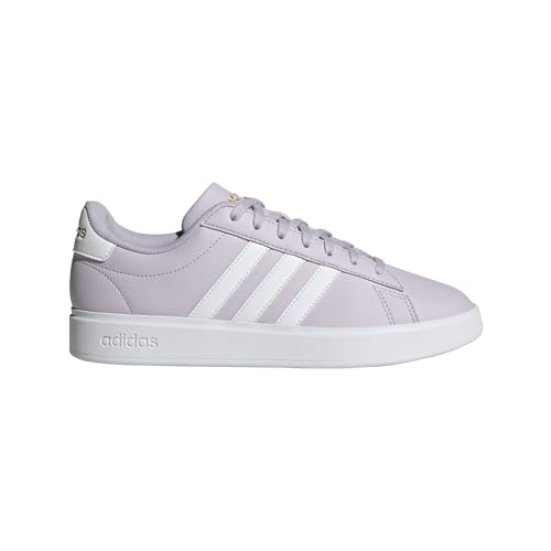 Image of adidas Men's Solarboost 19 Road Running Shoe