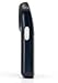 Veinlite EMS PRO Emergency Vein Finder - Clinical-Grade IV Access Device for EMTs, Paramedics & First Responders - 93% First-Attempt Success Rate - Complete Kit with 50 Covers