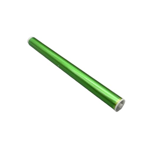Tambour OPC OD-2505 pour imprimantes multifonctions 2006 et 2507