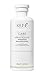 Produktbild Keune Care Derma Activate Shampoo 300 ml