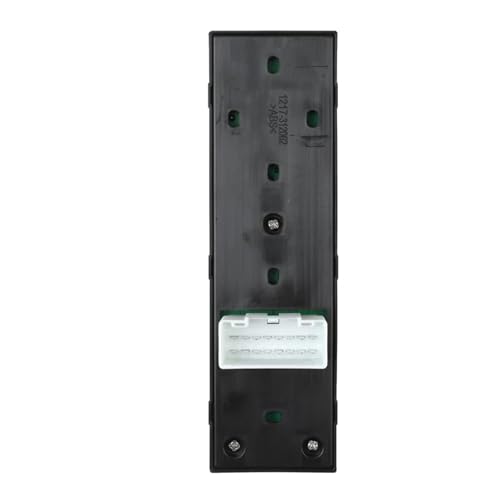 Bouton de Commande Interrupteur Lève-Vitre Hyundai Elantra HD Bloqué Remplacement 2007-2010