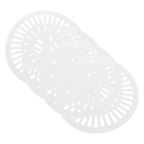 HOMSFOU 4@pXsi[Lbv ی^@Jo[ ߗރvXv[gt 𕽂ɕ Egp vX`bNi