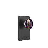 Photo Gallery autism journey to embrace autistic autism awareness mom life popsockets popwallet per magsafe Photo Gallery autism journey to embrace autistic autism awareness mom life popsockets popwallet per magsafe