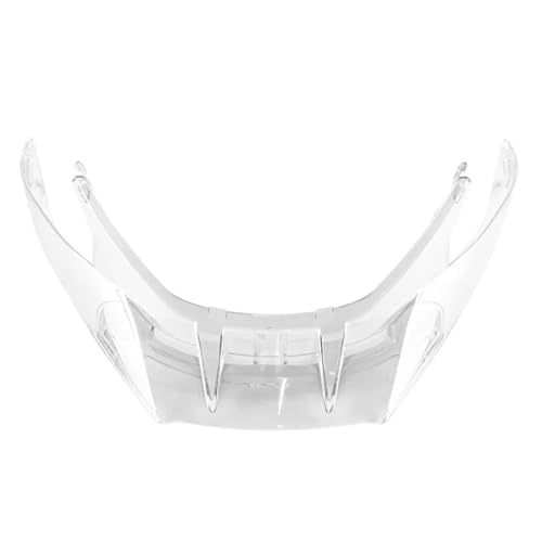 �o�C�N �t�F�A�����O HJC RPHA 11 Rpha11 HJ26 RPHA1N �w�����b�g�����A�N�Z�T���[ �o�C�N�w�����b�g���A�X�|�C���[�ɓK�� �X�|�C���[�g����(2)