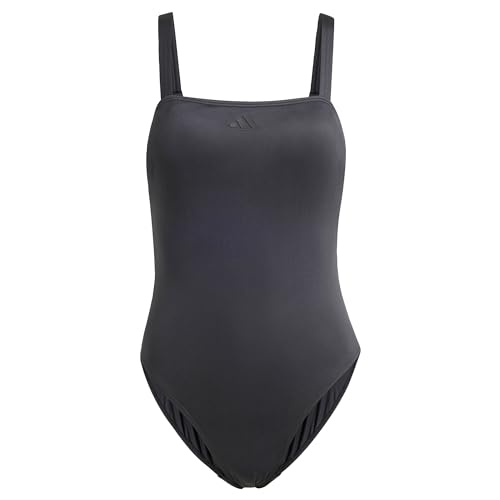 Maillot de bain Iconisea - vue 5
