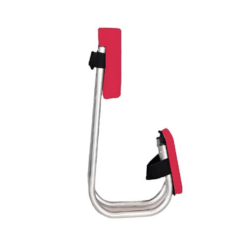 園芸用膝座椅子 ガーデニング用ニーシート 農作業 椅子 草取り 草むしり椅子 作業用 膝当て ガーデニング用 膝当てパッド 跪き台 膝を守る椅子 草刈り道具 庭 作業イス 膝保護 省力ツール 人間工学に基づいた膝保護 膝負担を軽減する サイズ調整可能 ガー