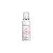 Produktbild Cacharel Anais Anais femme/woman, Deodorant, Vaporisateur/Spray, 150 ml