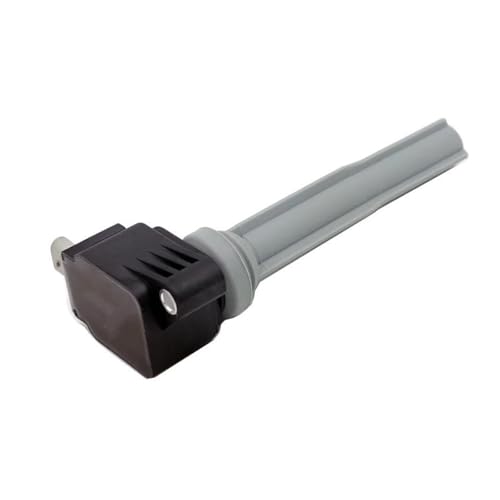 Bobine d'allumage HL3Z-12029-A compatible Lincoln MKX et MKZ