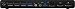 Produktbild HP H1L08AA#ABU - 3005pr USB3.0 Port Replicator UK