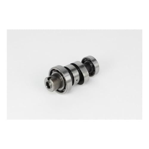 ja44スーパーカブ タケガワ製スポーツカムシャフト 21HUIB2Xp3L.jpg