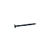 5024020 CN SCREW 1/4X1.25"" Grip-Rite 1/4 in. S X 1-1/4 in. L Phillips Flat Head Concrete Screws (Pack of 1)