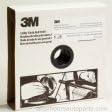 3M 19781 Utility Cloth Roll