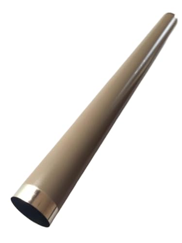 Manga de película fundente compatible con RM1-4209 y repuesto fusor P1606 M1522