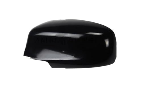 Clignotant pour Suzuki Swift côté gauche pièce de rechange pour rétroviseur externe