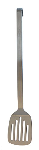 Samuel Groves 1817 3mm Hook Turner Slotted 18" L x 457mm