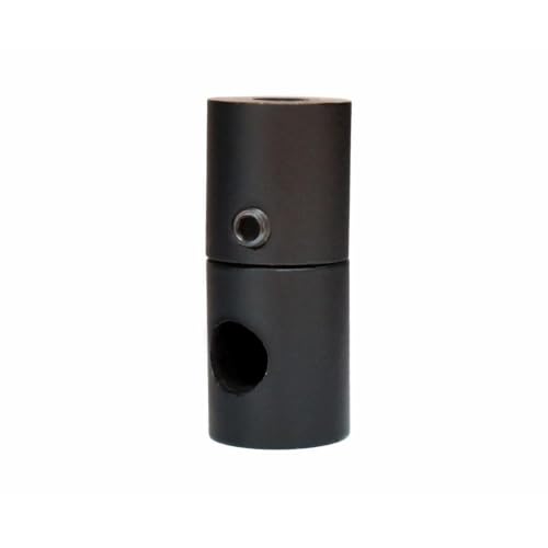 Return to product information