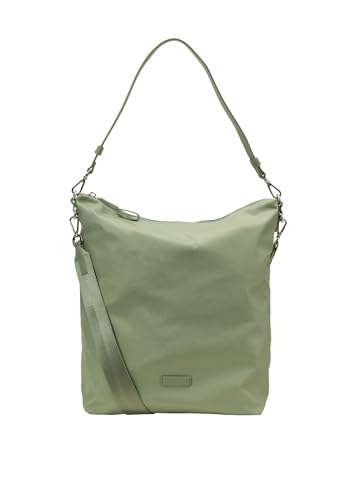 Sac Hobo Bag M Marc O'Polo pour vos journées de travail et sorties citadines