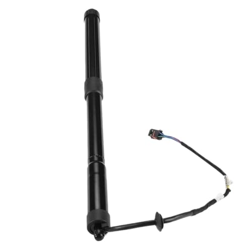 Support levage hayon électrique 905609PJ0A pour Nissan Pathfinder 2017-2019 gauche