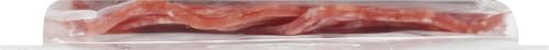 Applegate 0025317656009 Organic Uncured Genoa Salami thumb #16