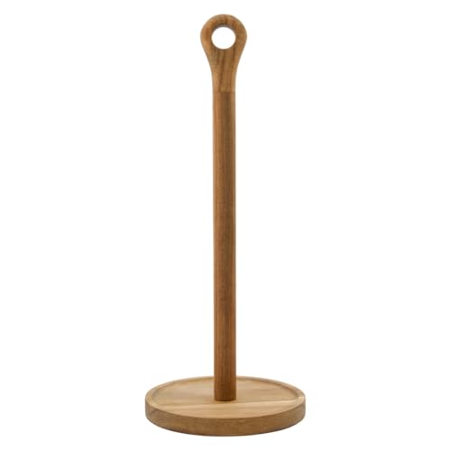 House doctor - Paper Towel Holder, Eya, Nature (206660008)