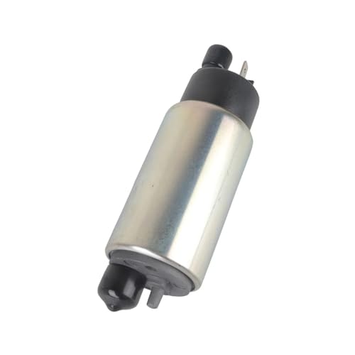 �R���|���v �A�Z���u�� �d���R���|���v �ɓK������Yzfr125 �p �ɓK������WR250x �ɓK������Yz125 �ɓK������Tmax �ɓK������T-max 500 XP500 ����