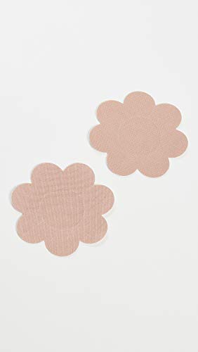 Women's Disposable Breast Petals 6 Pack3