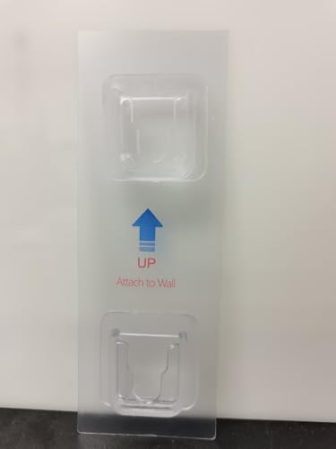 Umimile \[vfBXyT[ Ǌ|tbN