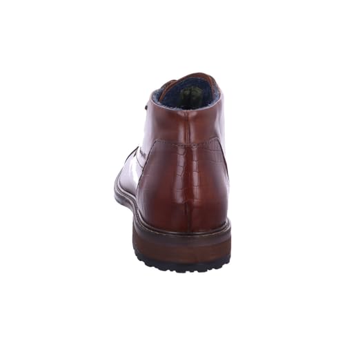 Image of bugatti mens Classic Boots