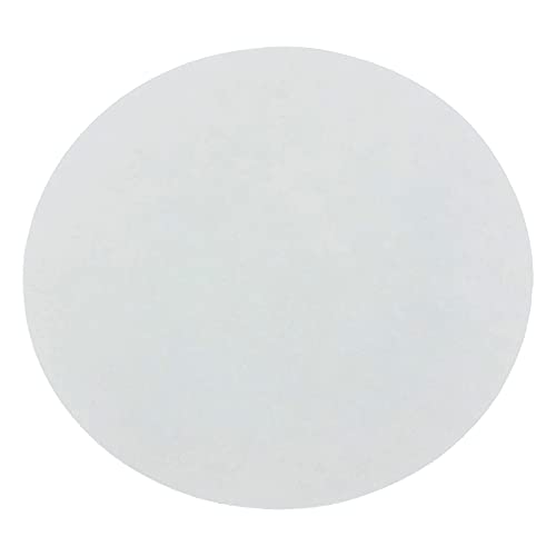 �ˎR���[�g�p�h�� ��95mm 50���� No.6 /1-1111-06