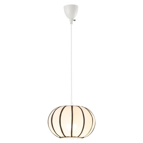 ڂƋ y_gCg z VF[h VƖ g  E26 ԐڏƖ V Q a rO H LED  |V[O p^ ی^ Ή