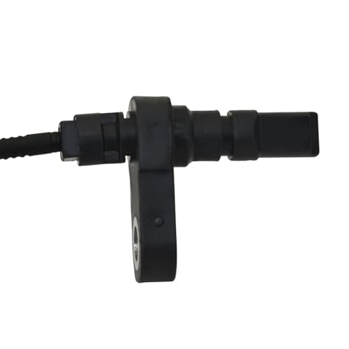 Capteur vitesse de roue ABS avant gauche signal stable Toyota Sienna 2001 - 4